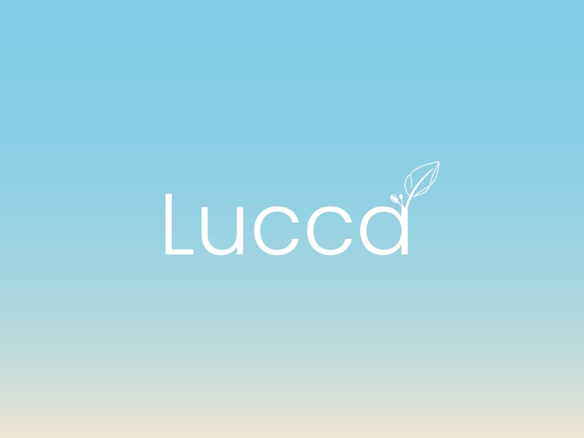 WordPressテーマ Lucca